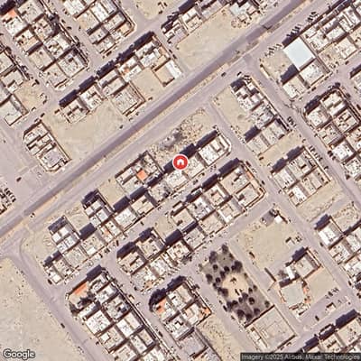 عمارة سكنية  للايجار في طيبة، الدمام - مبنى سكني للإيجار في تيباي