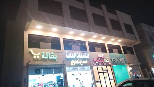 Studio for Rent in Al Manar, Dammam - Apartments for rent in Al Manar, Dammam