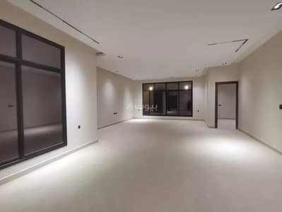 فیلا 7 غرف نوم للبيع في شرق الرياض، الرياض - فيلا للبيع في, حي قرطبة, الرياض,