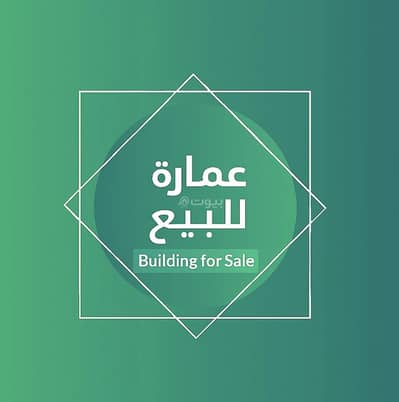 6 Bedroom Villa for Sale in Central Riyadh, Riyadh - Property for Sale