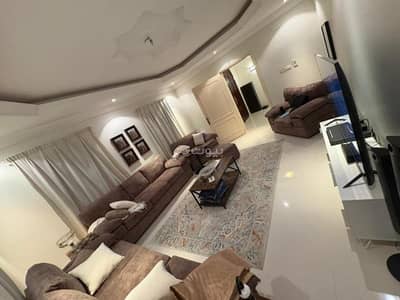 فیلا 10 غرف نوم للبيع في شمال جدة، جدة - عقار للبيع