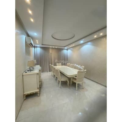 7 Bedroom Villa for Rent in East Riyadh, Riyadh - Villa in East Riyadh，Qurtubah 7 bedrooms 140000 SAR - 87811363