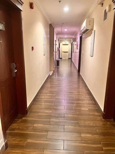 2 Bedroom Flat for Rent in North Jeddah, Jeddah - Apartment for rent in Al Hamdaniyah, North Jeddah