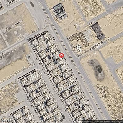 6 Bedroom Villa for Sale in Ash Shrouk, Dammam - Villa for sale in Ash Shrouk, Dammam