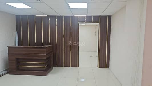Office for Rent in Al Amamrah, Dammam - Office for rent in Al-Amiriyah, Dammam
