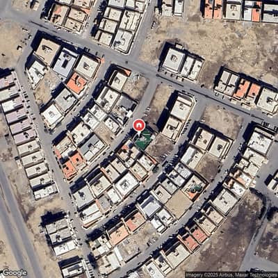 Villa for Sale in North Jeddah, Jeddah - Property for Sale