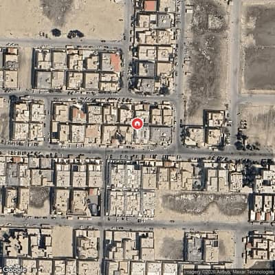 Villa for Sale in Al Tahliyah, Al Khobar - Villa For Sale in Al Tahliyah, Al Khobar