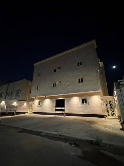 شقة 4 غرف نوم للبيع في شوران، المدينة المنورة - شقق للبيع في شوران، المدينة المنورة