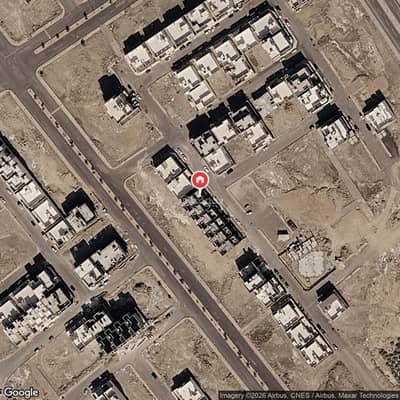 فیلا  للبيع في نبلاء، المدينة المنورة - فيلا للبيع في نبلا، المدينة المنورة