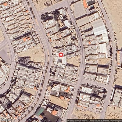 فیلا  للبيع في الضباب، الدمام - فيلا 0 غرفة نوم للبيع في الدباب، الدمام