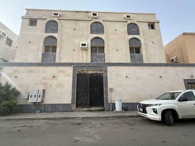 عمارة سكنية 10 غرف نوم للبيع في السلام، مكة - مبنى سكني للبيع في السلام، مكة