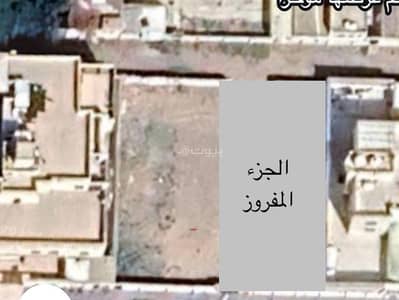 ارض سكنية  للبيع في العوالي، مكة - أرض سكنية للبيع في العوالي، مكة