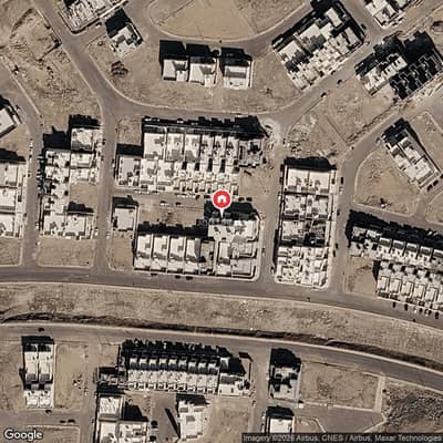 فیلا  للبيع في نبلاء، المدينة المنورة - فيلا للبيع في نوبالا، المدينة