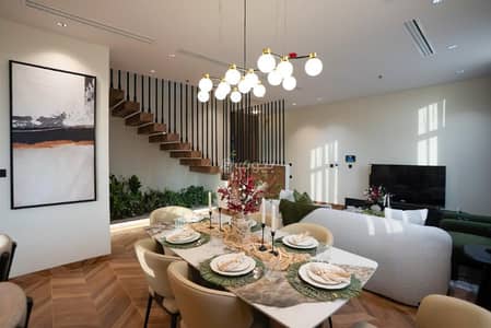 شقة 3 غرف نوم للبيع في عين الخيف، المدينة المنورة - دوبلكس سكني يتكون من 3 غرف نوم المدينة عين الخيف