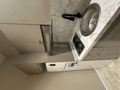 استوديو للايجار في شرق الرياض، الرياض - شقة استوديو للإيجار في النسيم الشرقي، الرياض استوديو للايجار في شرق الرياض، الرياض - شقة استوديو للإيجار في النسيم الشرقي، الرياض