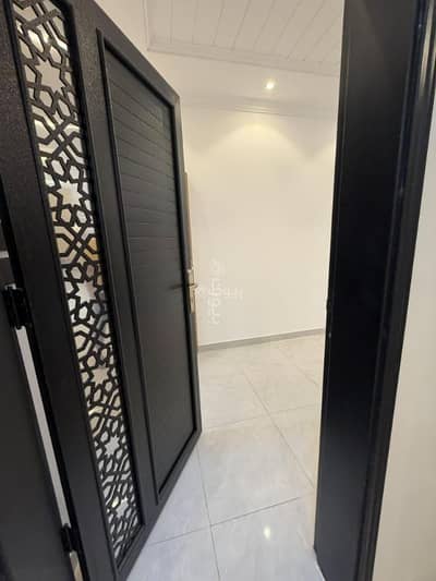 4 Bedroom Flat for Sale in Muead, Makkah - Apartment For Sale in Muead, Makkah
