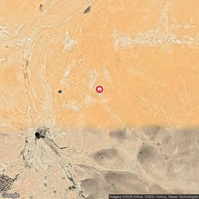 Residential Land for Sale in North Riyadh, Riyadh - 416.01 SQM Land For Sale in Al-Khbeer (Al-Khair), Riyadh Region