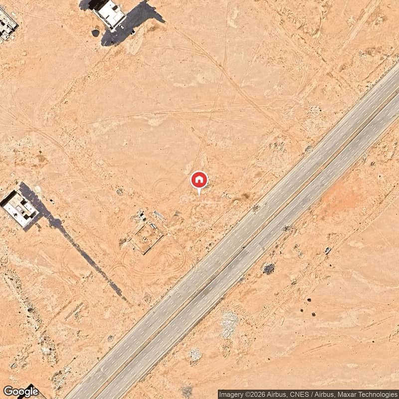 Residential land for sale in Al Uraig (Arid), Riyadh Region Residential land for sale in Al Uraig (Arid), Riyadh Region