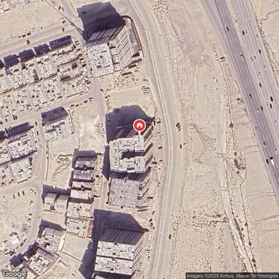 استوديو  للايجار في الشعلة، الدمام - استوديو للايجار في الشله، الدمام