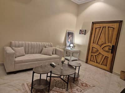 فلیٹ 2 غرفة نوم للايجار في قربان، المدينة المنورة - شقة للإيجار اليومي في قربان، المدينة المنورة