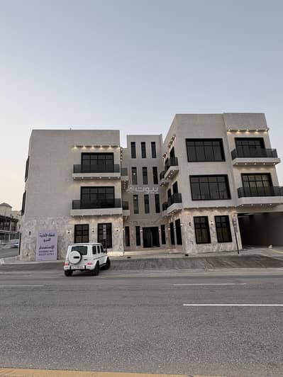 3 Bedroom Flat for Sale in West Riyadh, Riyadh - Apartment for Sale in Al Mahdiyah, West Riyadh