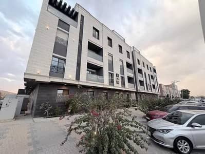 4 Bedroom Flat for Rent in North Riyadh, Riyadh - 2 Bedroom Apartment For Rent in Al Nafal, Riyadh