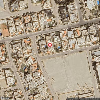 فیلا  للبيع في الكورنيش، الخبر - عقار للبيع