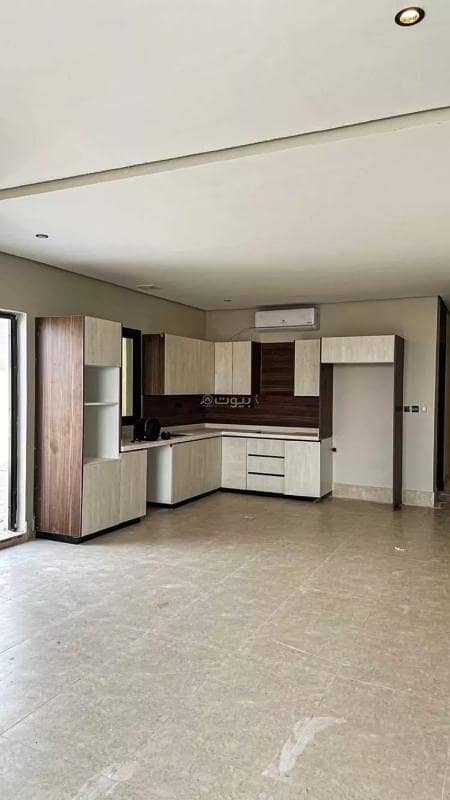 Studio Apartment For Sale in Al Hamra, Al Khobar
