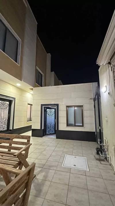 9 Bedroom Villa for Sale in Al Sawari, Al Khobar - Villa For Sale in Al Sawari, Al Khobar