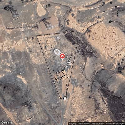 عمارة سكنية  للبيع في الخضراء، المدينة المنورة - منزل سكني للبيع في حي الخدعىة، المدينة المنورة