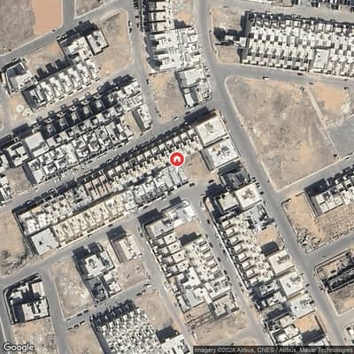 6 Bedroom Villa for Sale in Shuran, Madina - Modern villa for sale in Higha Quba, one of the best plots in Medina