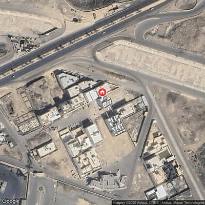 Studio for Sale in Shuran, Madina - Studio Apartment For Sale in Shuran, Madina