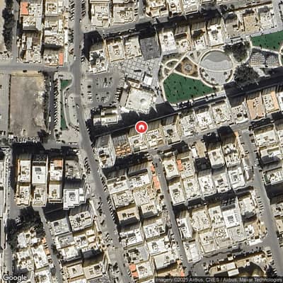 Residential Building for Sale in North Jeddah, Jeddah - Residential Building For Sale in Al Salamah, North Jeddah