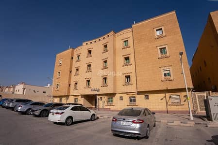 4 Bedroom Apartment for Rent in North Riyadh, Riyadh - Apartment for rent, Riyadh, Haithen District