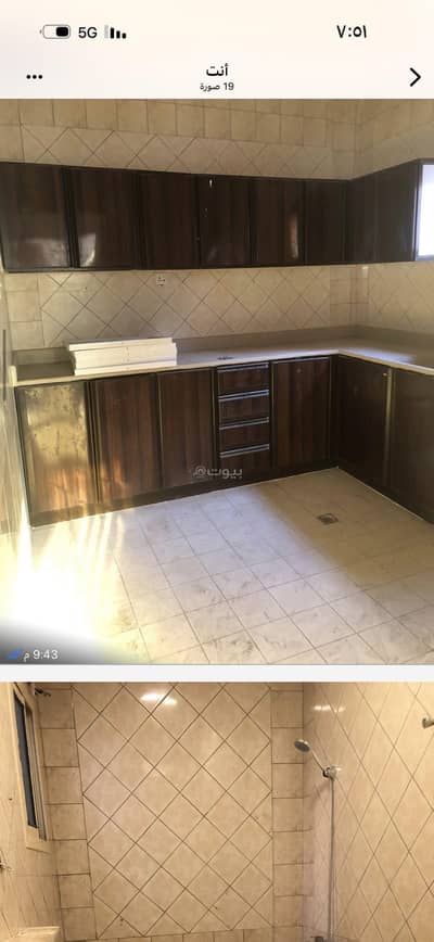 عمارة سكنية  للايجار في ابن خلدون، الدمام - عمارة سكنية للإيجار في ابن خلدون بالكامل