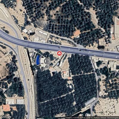 1 Bedroom Farm for Sale in Al Diriyah - Farm / Resort for Sale – Ad-Diriyah, Riyadh Region