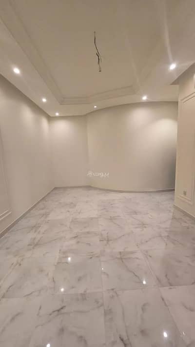 3 Bedroom Apartment for Sale in Central Jeddah, Jeddah - Property for Sale