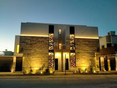 4 Bedroom Villa for Sale in West Riyadh, Riyadh - Villa for Sale in Al Mahdiyah, West Riyadh