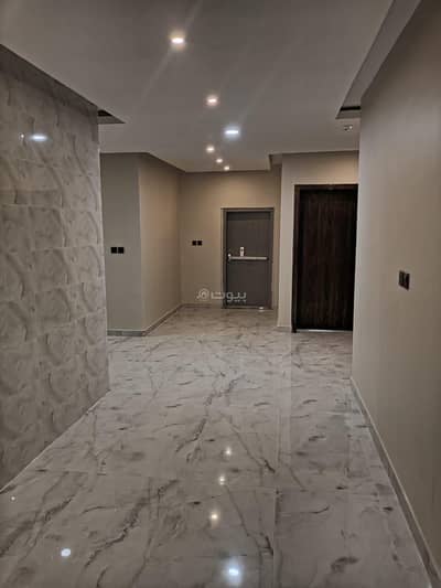 شقة 1 غرفة نوم للايجار في الشعلة، الدمام - شقة للايجار في الشعلة، الدمام