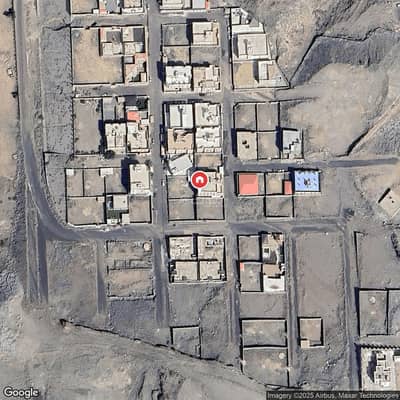 فیلا  للبيع في الهجلة الجديد، مكة - ملكية للبيع