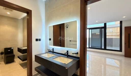 2 Bedroom Residential Building for Sale in North Jeddah, Jeddah - Residential Building For Sale in Al Salamah, Jeddah