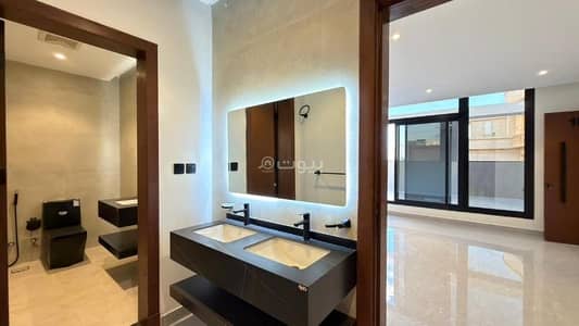 10 Bedroom Residential Building for Sale in North Jeddah, Jeddah - For sale | Luxury building in Jeddah – Al-Salama neighborhood