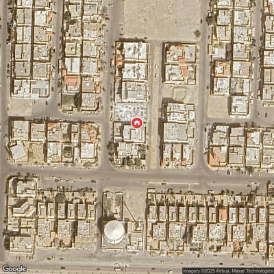 استوديو  للبيع في الخزامى، الخبر - عقار للبيع