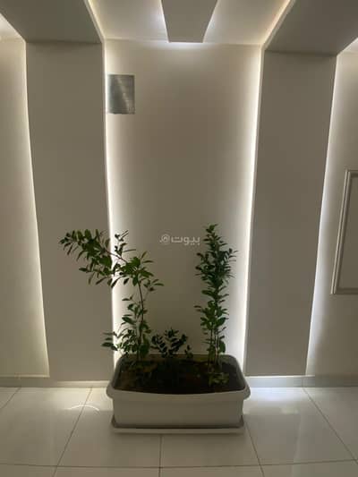 1 Bedroom Flat for Rent in North Riyadh, Riyadh - Two rooms and a hall in Al-Aqiq neighborhood, listing number 143.