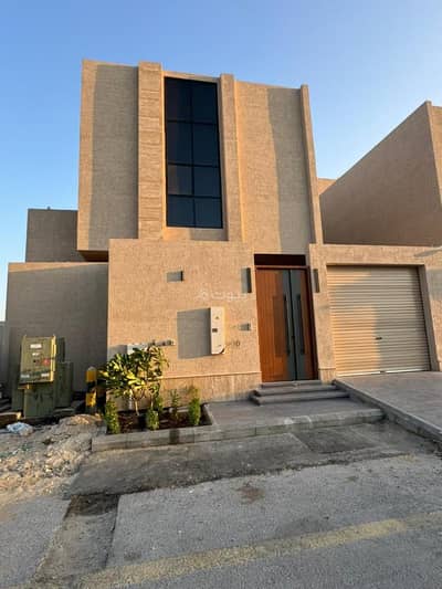7 Bedroom Villa for Rent in Al Shulah, Dammam - villa For Rent in Al Shulah, Dammam