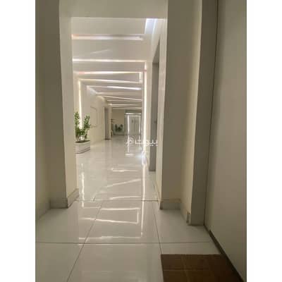 1 Bedroom Apartment for Rent in North Riyadh, Riyadh - Apartment for Rent in Al Aqiq, North Riyadh