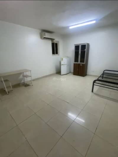 Room for Rent in Al Fath, Madina - Rooms for Rent in Al Fath, Madina