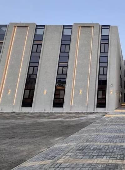 3 Bedroom Flat for Sale in Shuran, Madina - Property for Sale