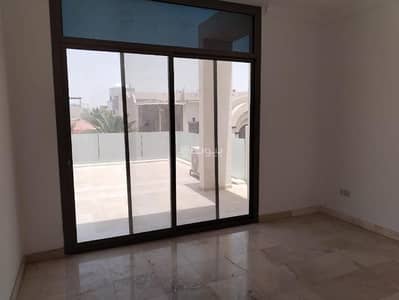 5 Bedroom Villa for Rent in North Jeddah, Jeddah - Villa consisting of 5 bedrooms for rent in Al Nuaim 5 Bedroom Villa for Rent in North Jeddah, Jeddah - Villa consisting of 5 bedrooms for rent in Al Nuaim