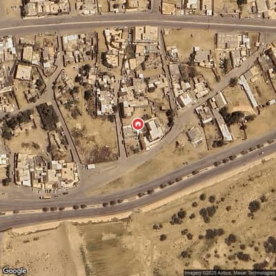 استوديو  للبيع في المجد، صبيا منطقة جازان - عقار للبيع